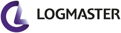 Logomarca Logmaster