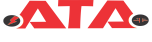 Logomarca ATA Nobreak